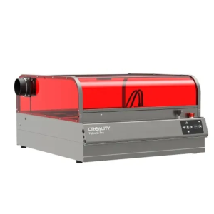 Creality Laser Falcon 2 Pro 40W 3D Lazer Oyma Makinesi