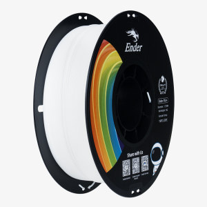 Creality Ender PLA+ x 12 adet