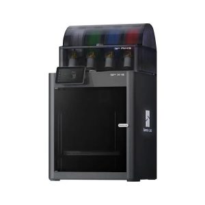 Bambu Lab X1E COMBO 3D Yazıcı