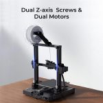 Creality Ender-3 S1 3D Yazıcı