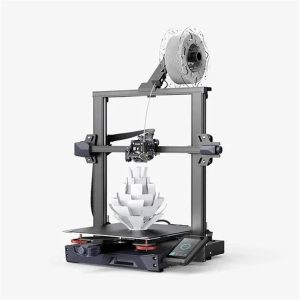 Creality Ender 3 S1 Plus 3D Yazıcı