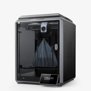 Creality K1C 3D Yazıcı