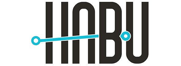 Habu Teknoloji Bilişim Elektronik