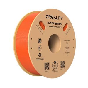 Creality Hyper PLA Filament x 12 adet